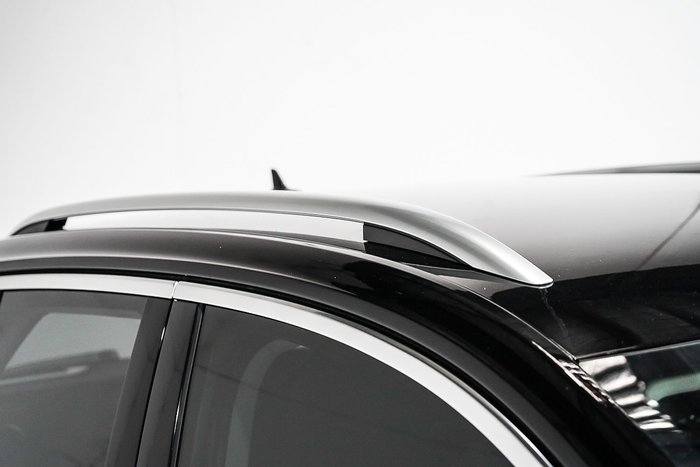 2022 Volkswagen T-Roc 110TSI Style
