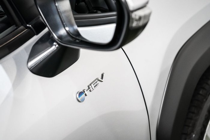 2023 Hyundai Kona Elite