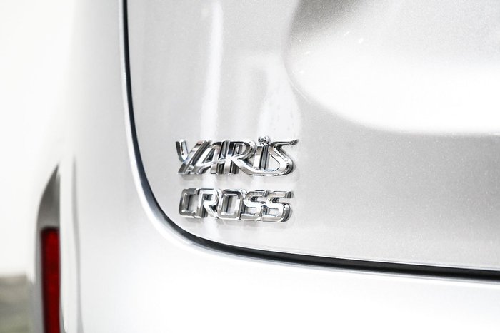 2023 Hyundai Kona Elite