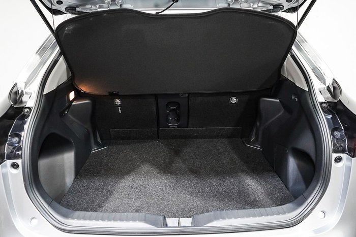 2023 Hyundai Kona Elite