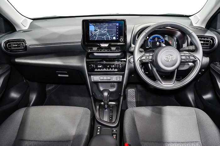 2023 Hyundai Kona Elite