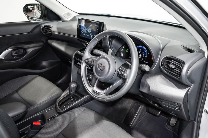 2023 Hyundai Kona Elite