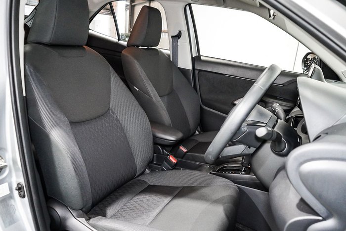 2023 Hyundai Kona Elite