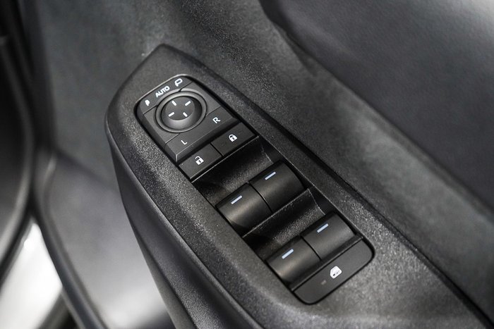 2023 Hyundai Kona Elite