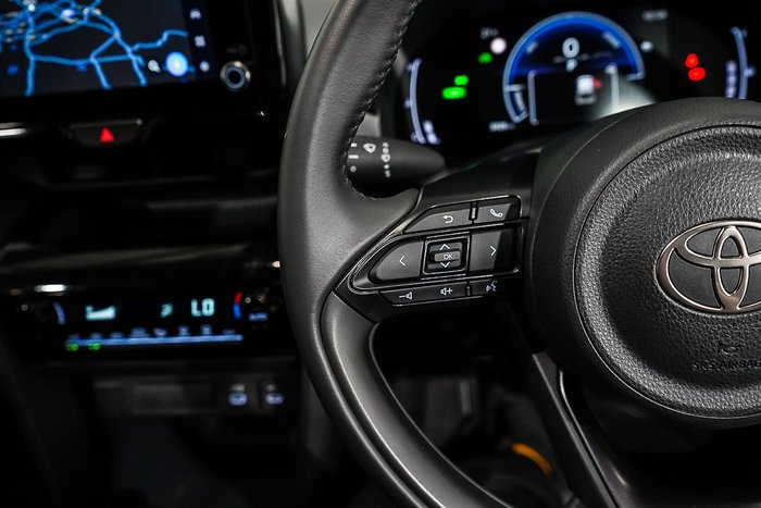 2023 Hyundai Kona Elite