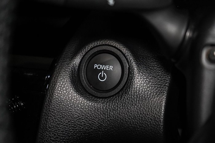 2023 Hyundai Kona Elite