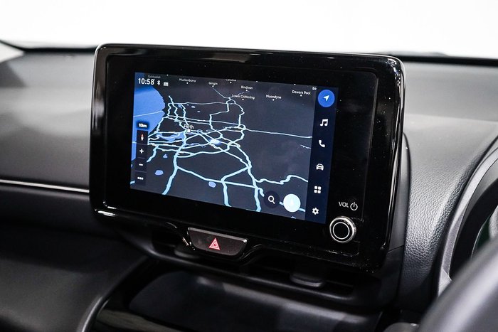 2023 Hyundai Kona Elite