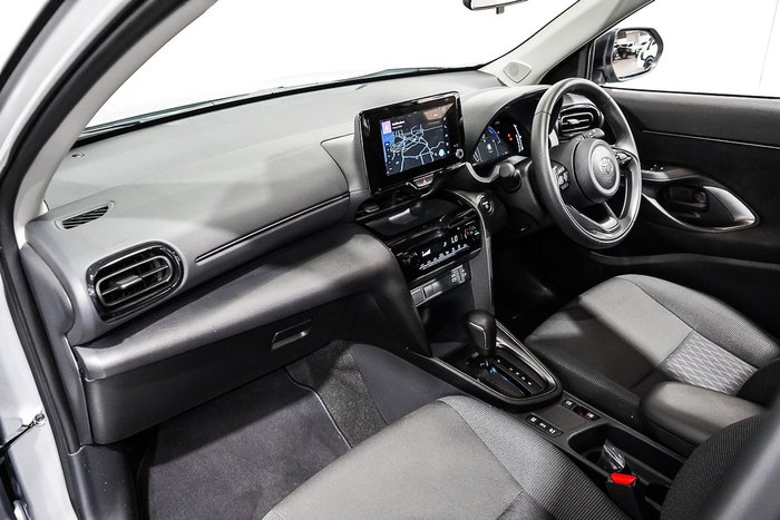 2023 Hyundai Kona Elite