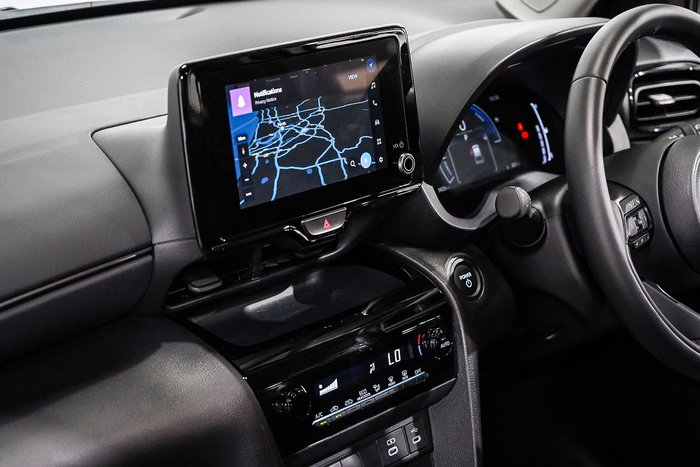 2023 Hyundai Kona Elite