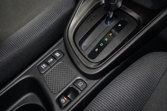 2023 Hyundai Kona Elite