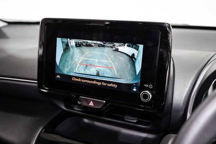 2023 Hyundai Kona Elite