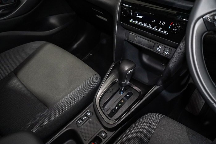 2023 Hyundai Kona Elite