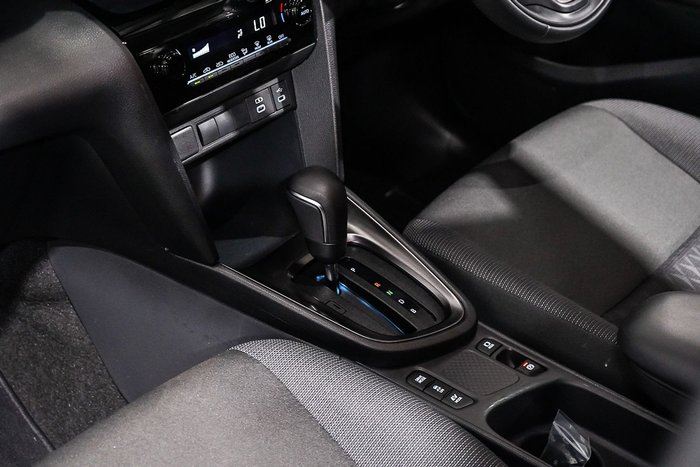 2023 Hyundai Kona Elite