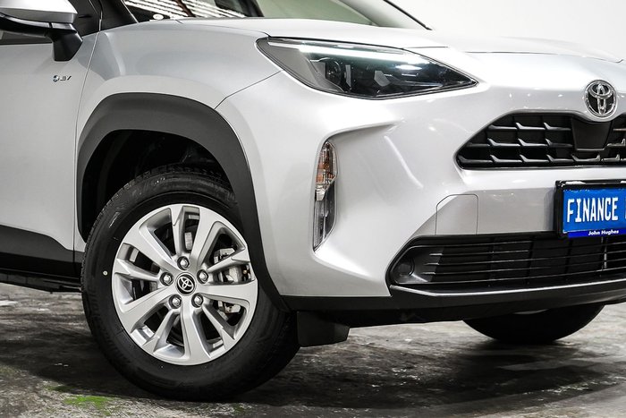 2023 Hyundai Kona Elite