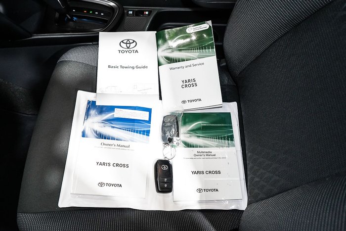 2023 Hyundai Kona Elite