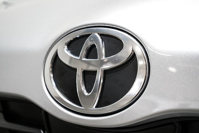 2023 Hyundai Kona Elite