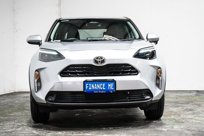 2023 Hyundai Kona Elite