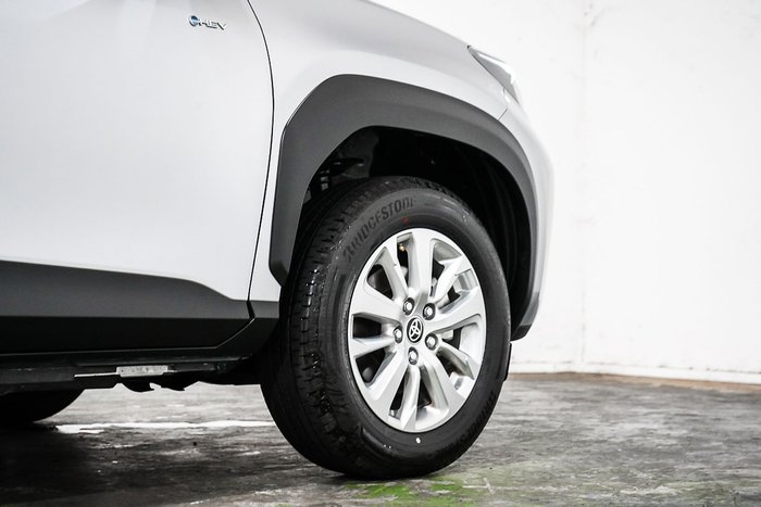 2023 Hyundai Kona Elite