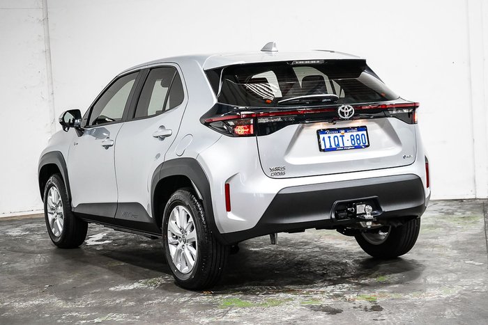 2023 Hyundai Kona Elite