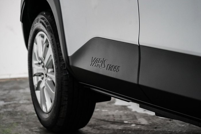 2023 Hyundai Kona Elite