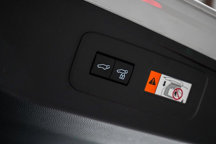 2024 Toyota Landcruiser Prado Kakadu