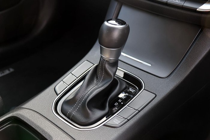 2023 Hyundai i30 Active