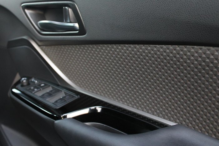 2023 Toyota C-HR Koba NGX10R Grey