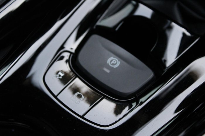 2023 Toyota C-HR Koba NGX10R Grey