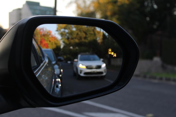 2023 Toyota C-HR Koba NGX10R Grey