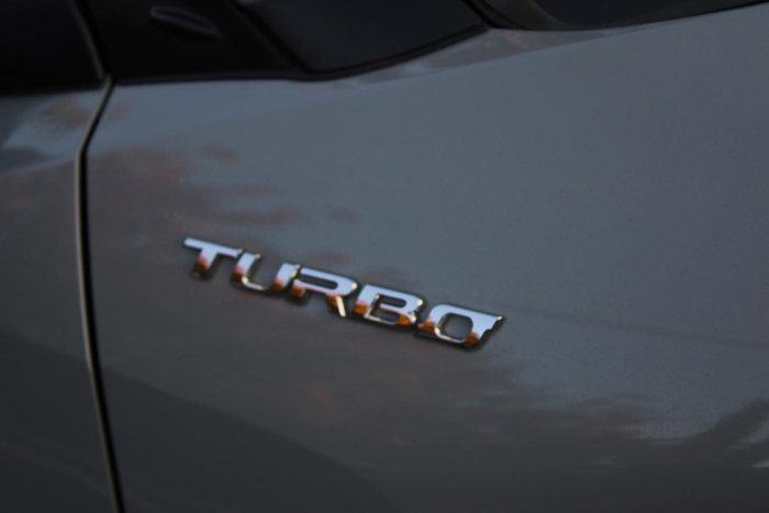 2023 Toyota C-HR Koba NGX10R Grey