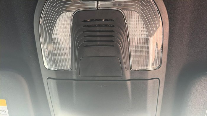 2022 Isuzu D-MAX X-TERRAIN