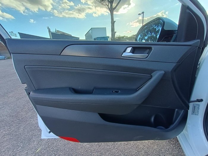 2016 Hyundai Sonata Premium