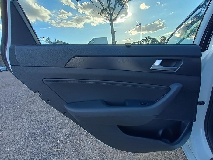 2016 Hyundai Sonata Premium
