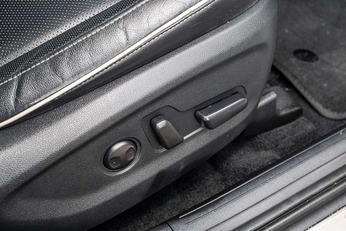 2020 Kia Sportage GT-Line