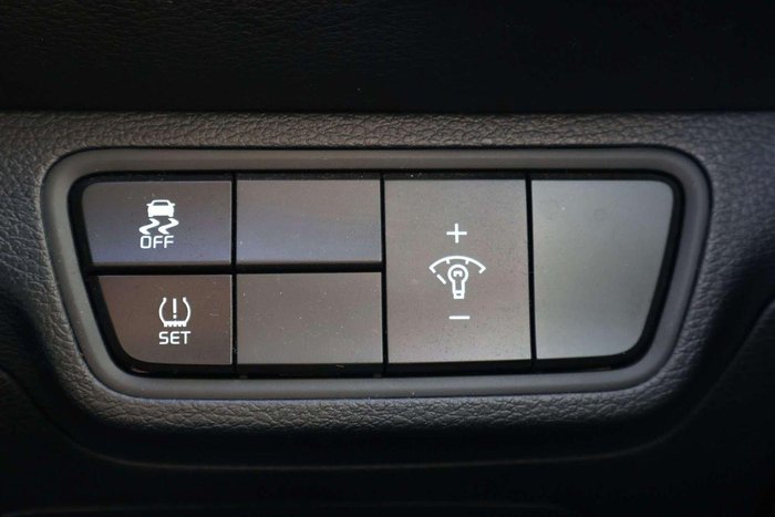 2024 Kia Cerato S