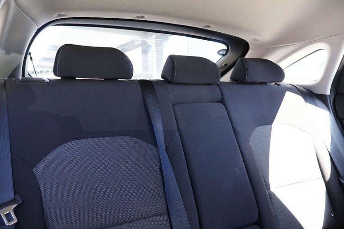 2024 Kia Cerato S