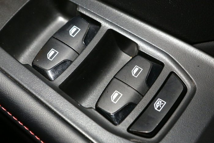 2024 MG MG5 Vibe
