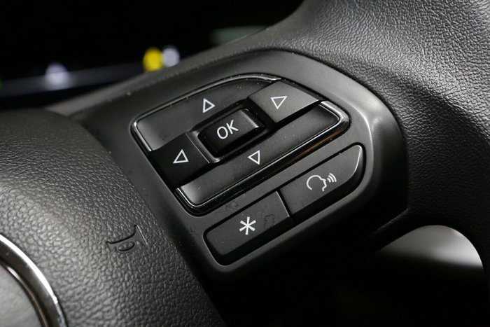 2024 MG MG5 Vibe