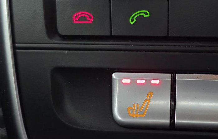 2017 Mercedes-Benz A-Class A250 Sport W176 Four Wheel Drive Black