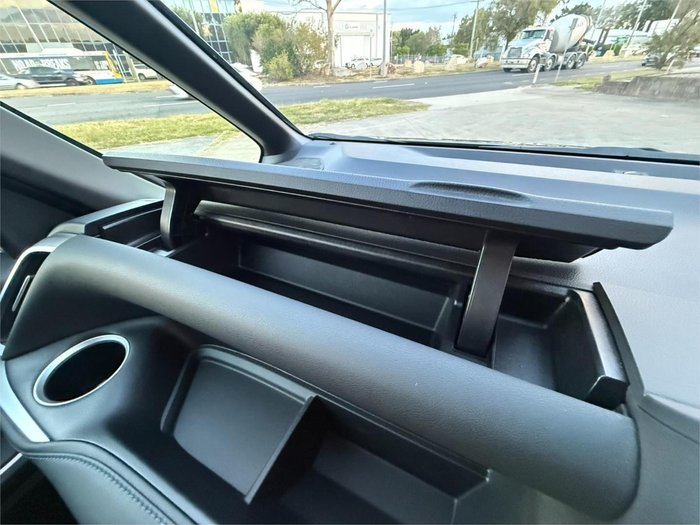 2024 Toyota Voxy Hybrid S-Z