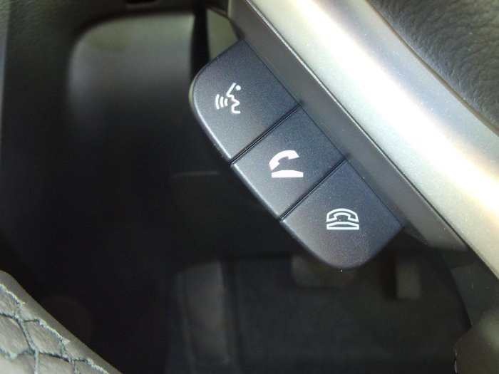 2025 Suzuki Vitara Turbo Hybrid