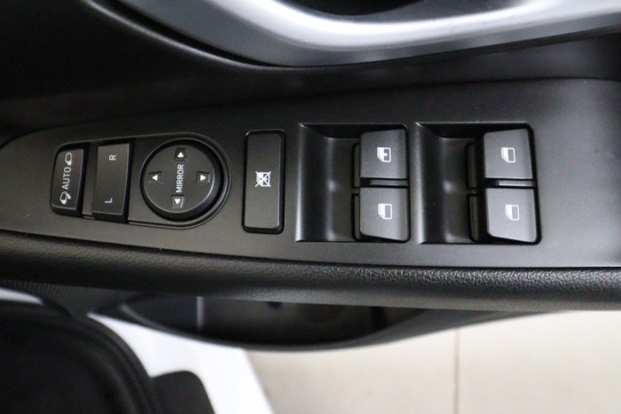2021 Hyundai i30