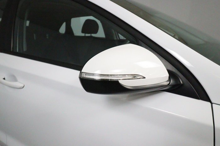 2021 Hyundai i30