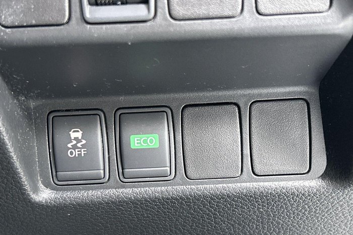 2016 Nissan QASHQAI ST