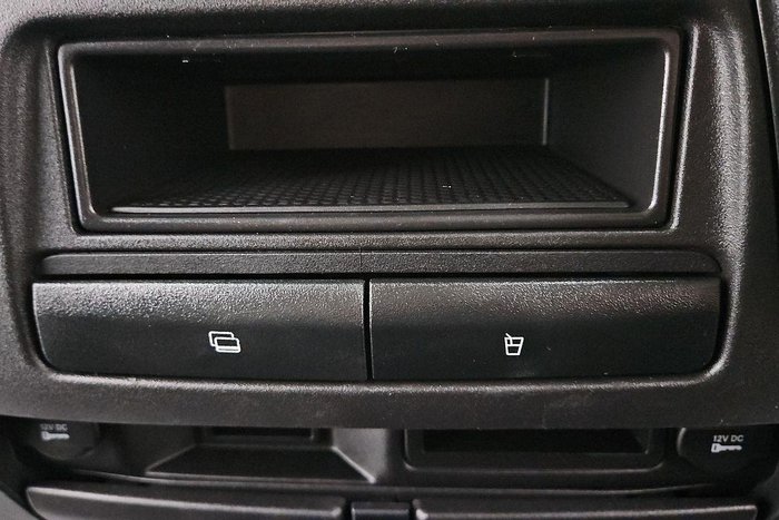 2022 Iveco Daily 35S14V