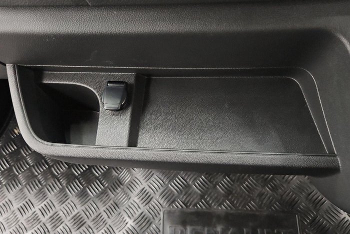 2024 Renault Master Pro 120kW