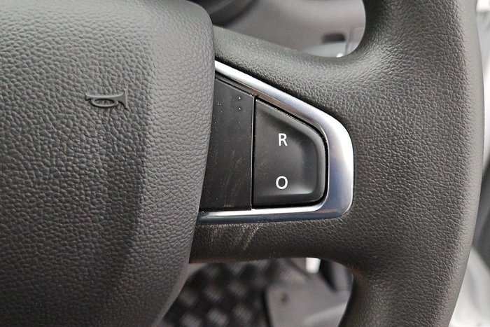 2024 Renault Master Pro 120kW