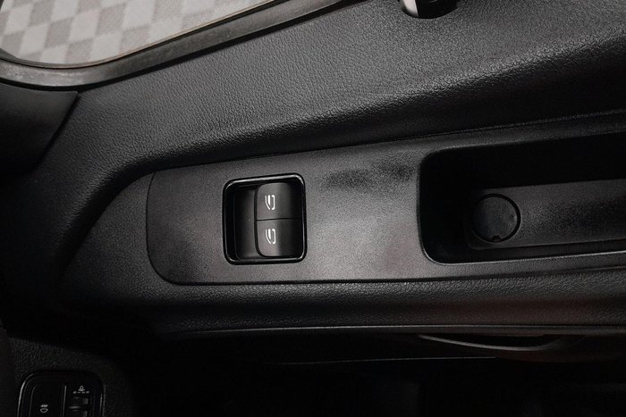 2020 Mercedes-Benz Sprinter 516CDI