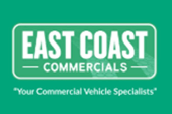 2020 Mercedes-Benz Sprinter 516CDI