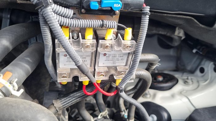 2020 Toyota Hiace Commuter GL